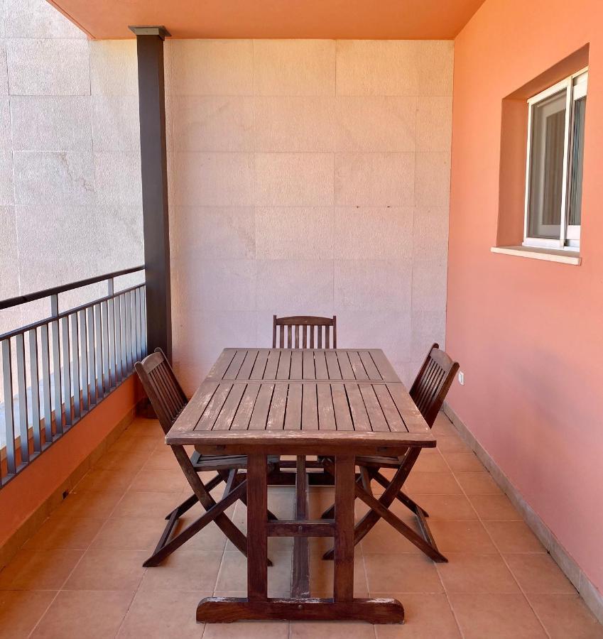 Amazing 2Bedroom Apartment In Victoria Boulevard Vilamoura Eksteriør billede