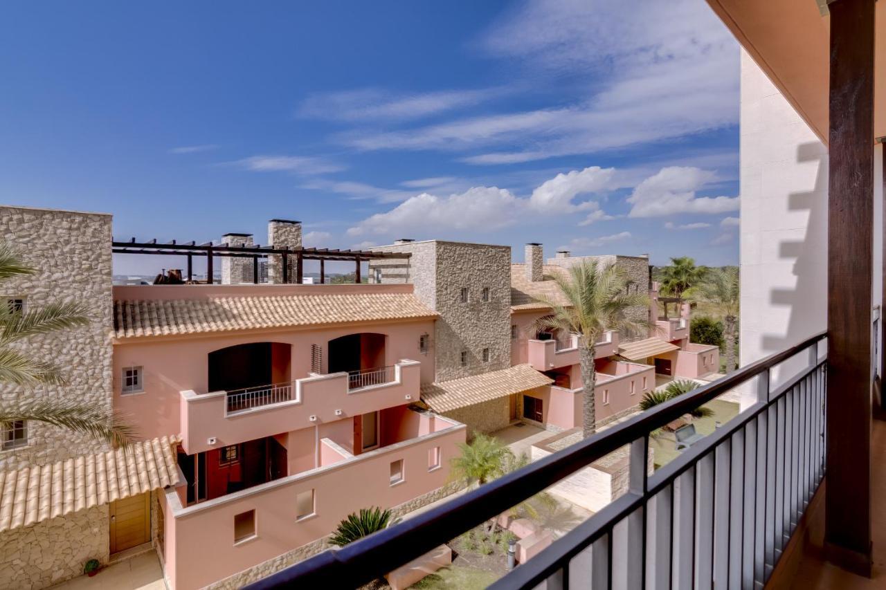Amazing 2Bedroom Apartment In Victoria Boulevard Vilamoura Eksteriør billede